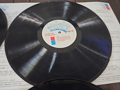 10/22/1988 DICK CLARK’S COUNTDOWN AMERICA FEATURES ELTON JOHN PHIL COLLINS 4 HRS