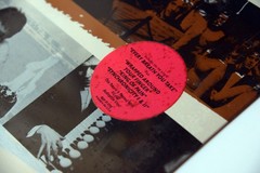The Police Synchronicity 1983 US Scarce Gold/Sliver/Bronze Sleeve SP-3735 Sealed