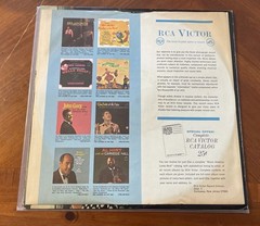 Skeeter Davis LP | What Does it Take to Keep a Man | 1967 RCA