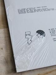 LCD Soundsystem – LCD Soundsystem Vinyl LP Sealed Original DFA 2005 UK Press