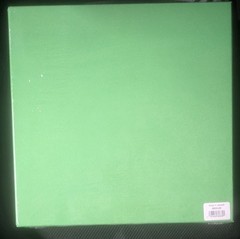 private music vinyl x windbreaker box set Medium