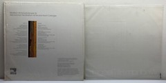 1982 Windham Hill Records Sampler ‘82 LP Vinyl WH-1024 Record VG SHRINK READ