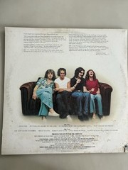 200+ Albums Vinyl LP Records BUY IN BULK “MESSAGE ME” ACCEPTING ALL OFFERS