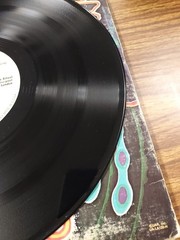HAWKWIND*SPACE RITUAL*VINYL 2LP RECORD SET UNITED ARTISTS UA-LA-120 1973 VG/G+ ☆