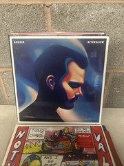 10 x 12″ Vinyl Records Bundle Job Lot New & Sealed LP Collection Mixed Artists
