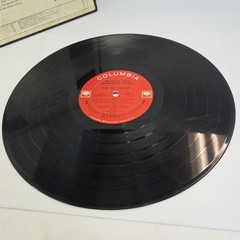 The Rip Chords – Hey Little Cobra And Other Hot Rod Hits 1964 Stereo Orig. LP VG