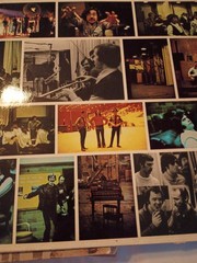 Blood, Sweat & Tears 3 – CBS S64024 Import Copy Glossy