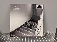 Olivia Dean – Live At The Jazz Cafe – New Sealed EP Record Store Day 2024 Vinyl