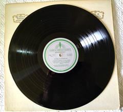 Lot of 15 Musical Heritage Society Classical LP’s from 1970’s to early 1990’s