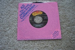 BLUES-HOWLIN’ WOLF-SPOONFUL/SMOKESTACK LIGHTNING-COLLECTABLES 3489