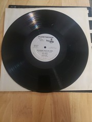1971 | Drum Corps | An Evening with the Corps | Vol 1+2 | Vinyl | Madison Scouts