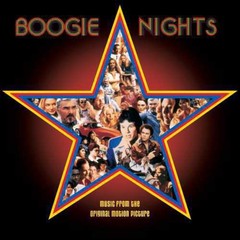 Various – Boogie Nights (Music from the Original Motion Picture) NEW Vinyl