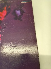 Johnny Rivers Realization Gatefold Imperial LP Vinyl Record