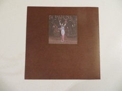 Diana Ross – Lady Sings The Blues (OMPS)-2xLP 1972 Motown- Sountrack, Soul, Jazz