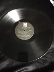 Jim Croce You Don’t Mess Around With Jim ABC Records ABCX 756 12″ Vinyl LP