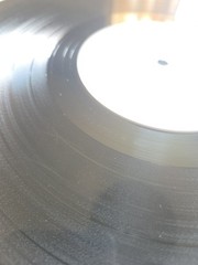 DAY BLINDNESS 1969 PRIVATE STUDIO 10 DARK-HEAVY-DOORS-FUZZ-PSYCH SHRINK! VG+!