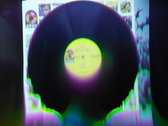 CREAM Wheels Of Fire 2LPs Atco SD 2-7001 Vintage 1968 Live & Studio Vinyls 12″
