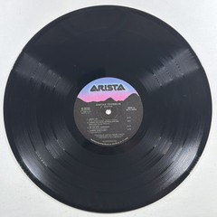 Aretha Franklin – Aretha Arista AL 8442 EX 1986 I Knew You Were Waiting (For Me)