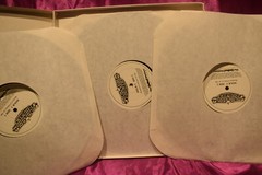 Solid Gold Country 3 LP BOX SET INTERVIEW W/ Jon Conlee/Joe Stampley/L.Mandrell
