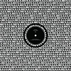 Gut Nose – Escape the Matrix [New 12″ Vinyl]