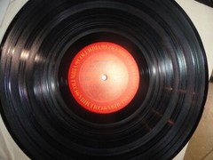 VINYL RECORD LP LIZA MINNELLI LIVE AT THE WINTER GARDEN #1 COLUMBIA PC 32854