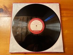 Roy Masters ‎– How To Control Your Emotions Through Meditation 1976 Vinyl NM-