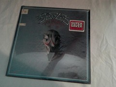 Eagles – Their Greatest Hits 1971-1975 | 180 Gram LP | Classic Rock Landmark