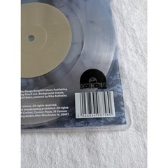 Charli XCX Party 4 U Vinyl 7″ New Sealed RSD 2026 Record Store Day