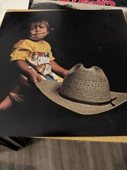 Jim Croce ‎– Photographs & Memories (His Greatest Hits) – Vinyl Record