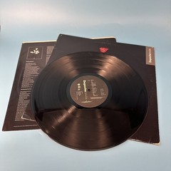 Depeche Mode Vinyl Violator 1st Press Canadian LP Good 1990 Record 92 60811 CR