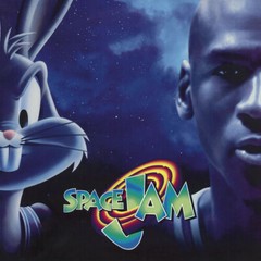 Space Jam: Music Fro – Space Jam (Music From And Inspired By The Motion Picture)