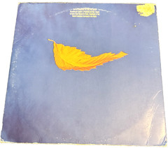 New Order – True Faith / 1963 12″ Qwest 1987 VG New Wave Dance