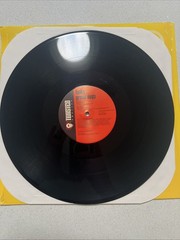 Funky Green Dogs : Can’t Help It by Funky Green Dogs (Record, 2000) 2 record set