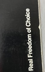 Feederz Teachers in Space Lp 1986 original with insert AZ punk rock