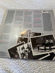 Rarities [US] by The Beatles (Vinyl, Mar-2006, Capitol)