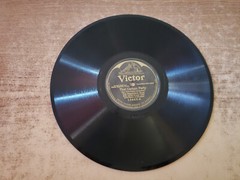 1920s MINT-EXC HAPPINESS BOYS That Certain Party /Why Aren’t Yez Eatin 19865 78