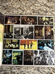 Blood, Sweat & Tears 3 by the band Blood, Sweat & Tears Vinyl