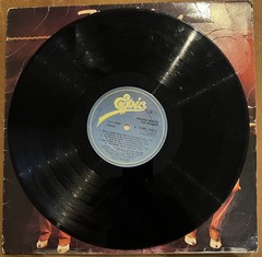 The Nolans Making Waves Vinyl LP TESTED EX PLAYBACK 1980