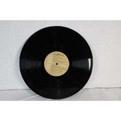 Elvis Presley The Sun Sessions Vinyl LP EXC Mono RCA APM1-1675 1976 Record