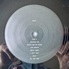 Ye – Bully LP, Album YZY, Gamma. 2026 Electronic, Hip Hop, Funk / Soul none