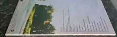 You Don’t Mess Around With Jim Croce 1971 ABCX-756 Vinyl LP Vintage Record VG+