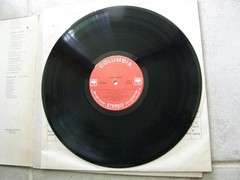 Space Opera-Space Opera 1972 Canada CBS ES 90116 coh EX/SUPERB STONE MINT!!