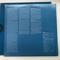 RCA Victor Red Seal 5 Series ARP 1-4040 RESPIGHI PINE OF ROME FRITZ REINER