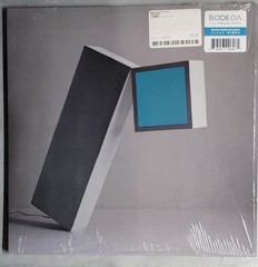 Bodega Endless Scroll Vinyl LP Rough Trade Lilac Wax 300 Made Bonus CD…