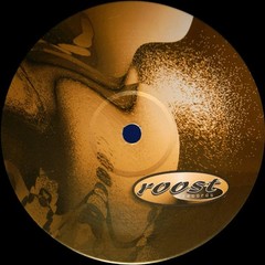 Mindtours – Cosmic Mathematics EP (12″) (Very Good (VG)) – 4181642166