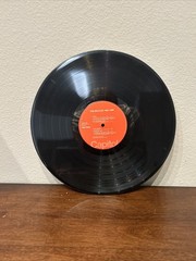 The Beatles Red Album 1962-1966 Double Vinyl LP Record