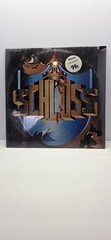 Schloss s/t 1975 Oasis LP Hard Rock Prog Rock FACTORY SEALED