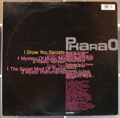 LOT sale of 12 Assorted 12 inch Singles EURO HOUSE 1990s 12HOUSE20 FREE SHIP