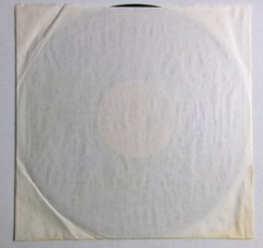 Phil Driscoll Covenant Children Christian Vinyl LP Record Album 1983 Gospel