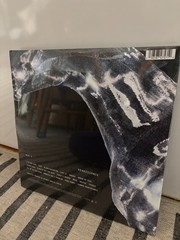 Beyonce Renaissance Limited Vinyl 2xLP Alternate Cover SEALED Cowboy Carter NEW